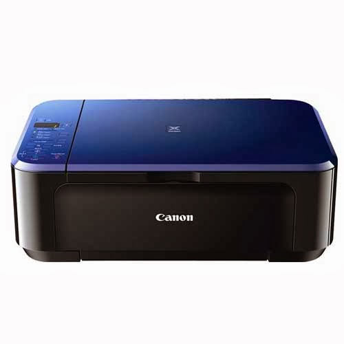 Canon PIXMA E Driver Download - Master Drivers Canon E510 Printer Driver Download Windows 7